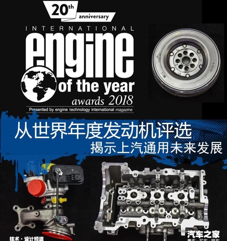  福特,撼路者,Mustang,锐界,领裕,Bronco Sport,福特电马,新世代全顺,EVOS,Bronco,途睿欧,领界,全顺,福睿斯,福特F-150,锐际,领睿,锐界L,福克斯,探险者,蒙迪欧,大众,途岳,途观L,宝来,迈腾,帕萨特,速腾,途铠,探歌,途锐,探影,Polo,探岳,高尔夫,一汽-大众CC,途昂,揽巡,桑塔纳,凌渡,揽境,朗逸,北京,北京BJ40,北京F40,北京BJ30,北京BJ90,北京BJ80,北京BJ60,马自达,马自达CX-8,马自达MX-30 纯电版,马自达CX-30(海外),马自达MX-5,马自达CX-30 EV,马自达CX-50(海外),马自达CX-30,马自达CX-4,马自达CX-50,阿特兹,马自达CX-5,马自达3 昂克赛拉