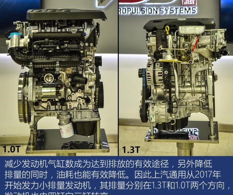  福特,撼路者,Mustang,锐界,领裕,Bronco Sport,福特电马,新世代全顺,EVOS,Bronco,途睿欧,领界,全顺,福睿斯,福特F-150,锐际,领睿,锐界L,福克斯,探险者,蒙迪欧,大众,途岳,途观L,宝来,迈腾,帕萨特,速腾,途铠,探歌,途锐,探影,Polo,探岳,高尔夫,一汽-大众CC,途昂,揽巡,桑塔纳,凌渡,揽境,朗逸,北京,北京BJ40,北京F40,北京BJ30,北京BJ90,北京BJ80,北京BJ60,马自达,马自达CX-8,马自达MX-30 纯电版,马自达CX-30(海外),马自达MX-5,马自达CX-30 EV,马自达CX-50(海外),马自达CX-30,马自达CX-4,马自达CX-50,阿特兹,马自达CX-5,马自达3 昂克赛拉