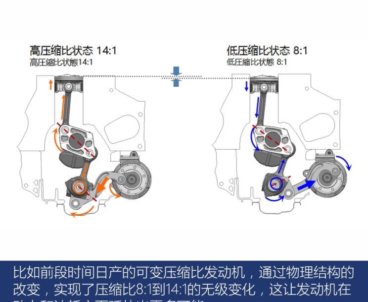  福特,撼路者,Mustang,锐界,领裕,Bronco Sport,福特电马,新世代全顺,EVOS,Bronco,途睿欧,领界,全顺,福睿斯,福特F-150,锐际,领睿,锐界L,福克斯,探险者,蒙迪欧,大众,途岳,途观L,宝来,迈腾,帕萨特,速腾,途铠,探歌,途锐,探影,Polo,探岳,高尔夫,一汽-大众CC,途昂,揽巡,桑塔纳,凌渡,揽境,朗逸,北京,北京BJ40,北京F40,北京BJ30,北京BJ90,北京BJ80,北京BJ60,马自达,马自达CX-8,马自达MX-30 纯电版,马自达CX-30(海外),马自达MX-5,马自达CX-30 EV,马自达CX-50(海外),马自达CX-30,马自达CX-4,马自达CX-50,阿特兹,马自达CX-5,马自达3 昂克赛拉