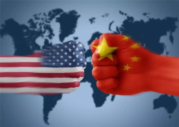  奥迪,奥迪A6L,凯迪拉克,凯迪拉克XT5,奥迪A4L,凯迪拉克XT6,奔驰,奔驰CLA级,宝马,宝马X5,宝马X7,宝马5系,宝马3系,宝马1系,宝马X1,沃尔沃,沃尔沃XC60,奔驰GLA,奔驰GLC,雷克萨斯,雷克萨斯UX,雷克萨斯RX,凯迪拉克CT6,凯迪拉克CT5,路虎,卫士,奥迪A3,奥迪Q3,雷克萨斯ES,沃尔沃XC90,奔驰C级,奔驰A级,奥迪A6,沃尔沃V60,林肯,飞行家,奔驰GLS,奔驰E级