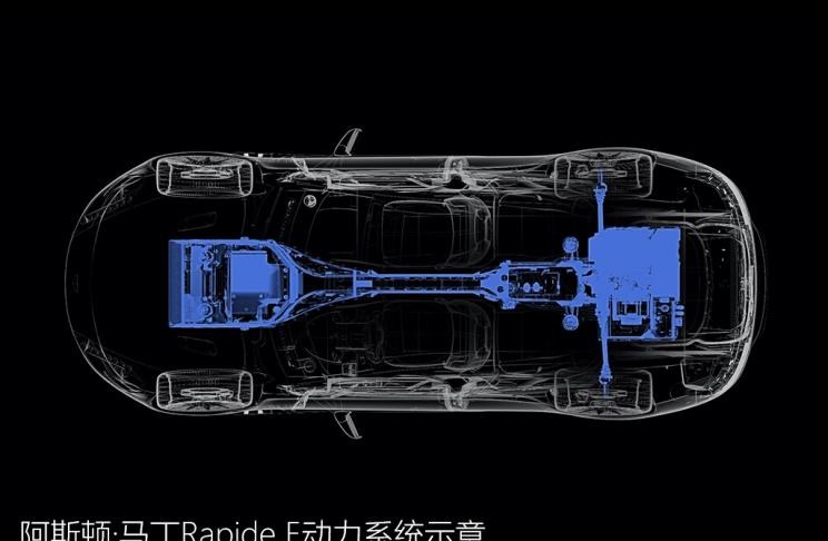  阿斯顿·马丁,阿斯顿·马丁DBX,阿斯顿·马丁DB11,V8 Vantage,阿斯顿·马丁DBS,现代,伊兰特,创虎,泓图,伊兰特(进口),盛图,IONIQ(艾尼氪)6,Nexo,MUFASA,名图 纯电动,现代ix25,悦纳,名图,帕里斯帝,索纳塔,库斯途,胜达,悦动,现代ix35,LAFESTA 菲斯塔,途胜,777,777 Hypercar