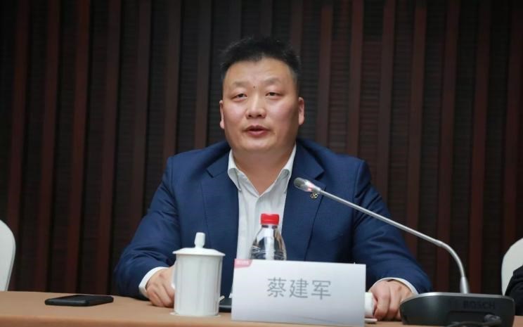  爱驰,爱驰U5