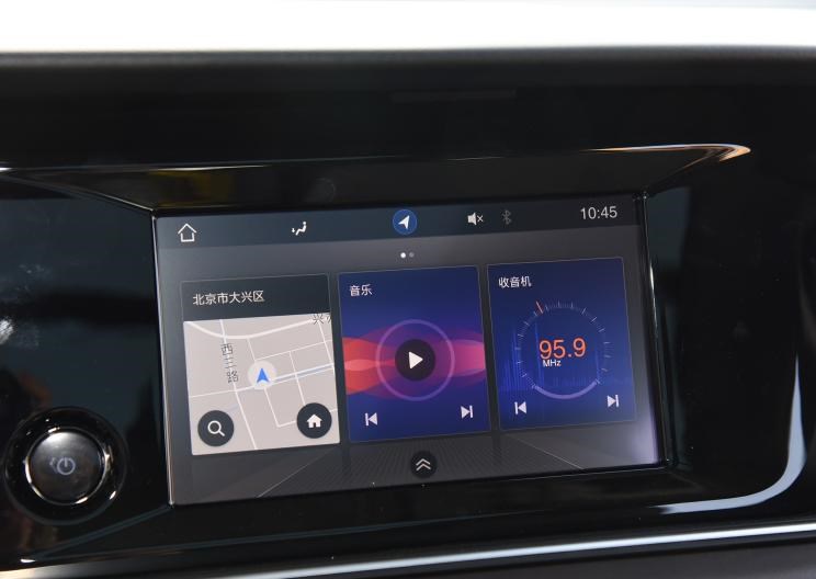  广汽传祺,影酷,传祺GS3,传祺GS4,传祺M6,影豹,传祺GS8,传祺M8,传祺GS4 COUPE,传祺GS4 PHEV,传祺M8 PHEV,传祺GA8,传祺GA4,传祺GA6,传祺GS4 PLUS
