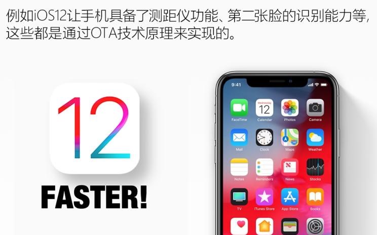  特斯拉,Model 3,Model X,成功汽车,斑马,Model S,宝马,宝马X5,荣威,荣威RX3,荣威RX5,名爵,名爵6