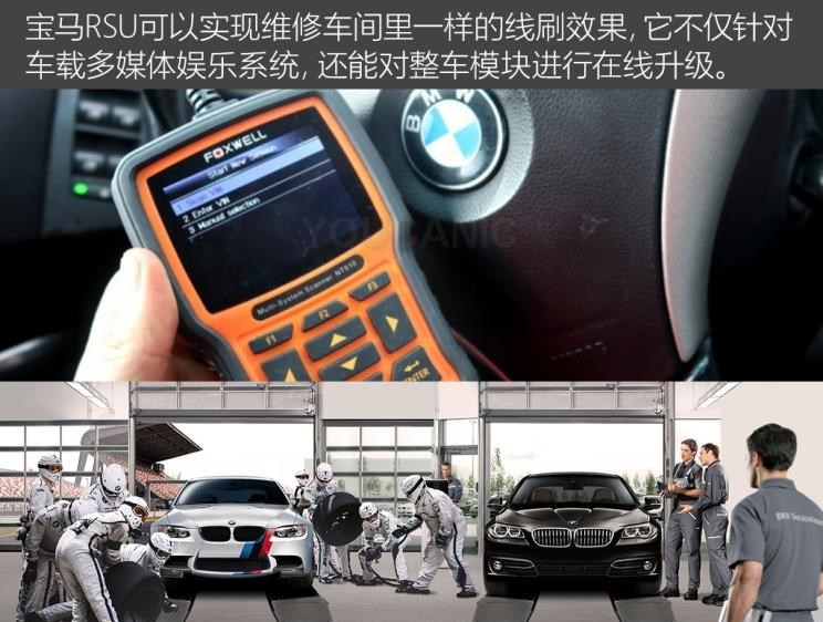  特斯拉,Model 3,Model X,成功汽车,斑马,Model S,宝马,宝马X5,荣威,荣威RX3,荣威RX5,名爵,名爵6
