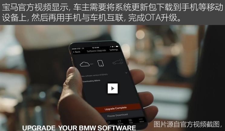  特斯拉,Model 3,Model X,成功汽车,斑马,Model S,宝马,宝马X5,荣威,荣威RX3,荣威RX5,名爵,名爵6