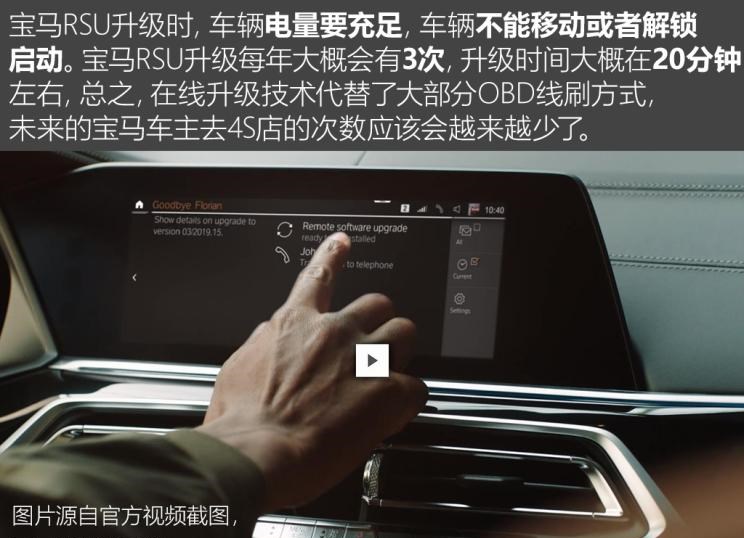  特斯拉,Model 3,Model X,成功汽车,斑马,Model S,宝马,宝马X5,荣威,荣威RX3,荣威RX5,名爵,名爵6