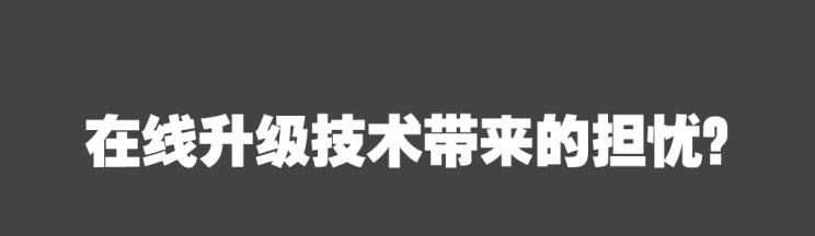  特斯拉,Model 3,Model X,成功汽车,斑马,Model S,宝马,宝马X5,荣威,荣威RX3,荣威RX5,名爵,名爵6
