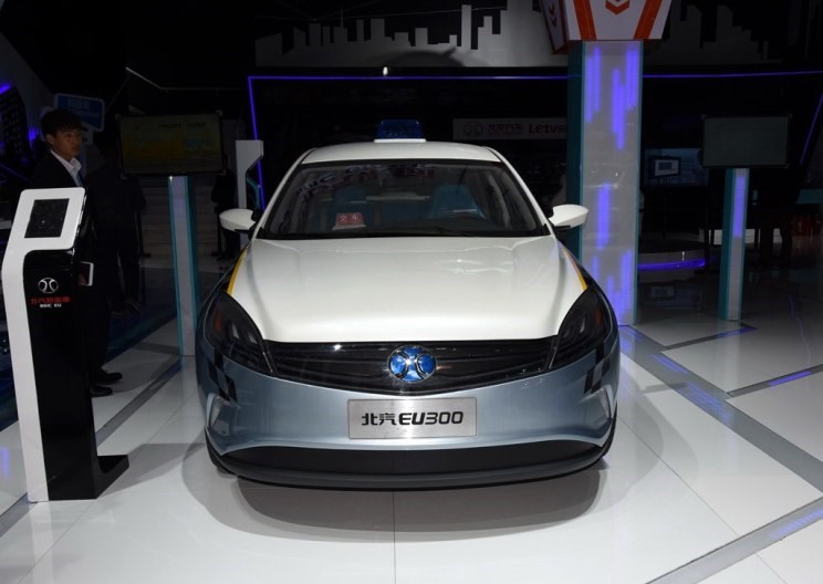  吉利汽车,帝豪,帝豪EV,长安,逸动