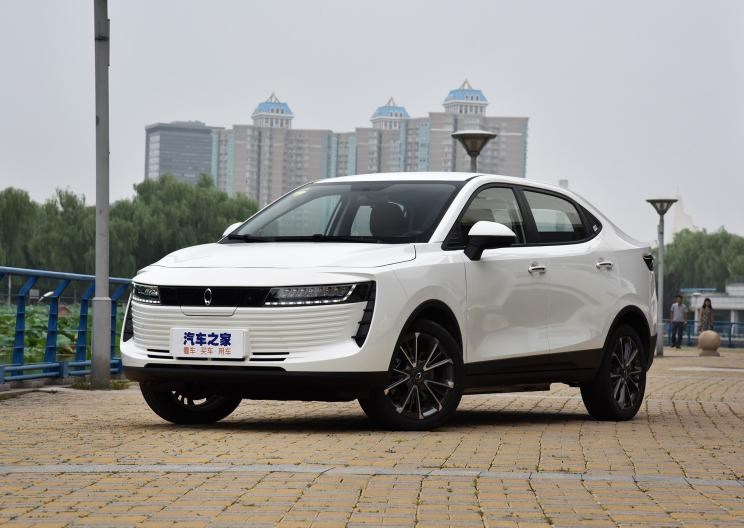  吉利汽车,帝豪,帝豪EV,长安,逸动