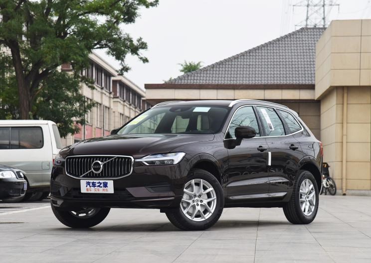  沃尔沃,沃尔沃XC40,沃尔沃XC60,沃尔沃S90,沃尔沃XC90