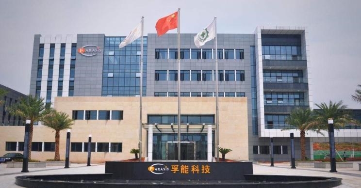  奔驰,奔驰C级