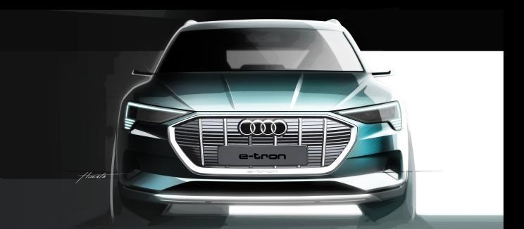  奥迪,奥迪A6L,奥迪Q5L,奥迪A4L,奥迪A5,奥迪Q3,奥迪A6,奥迪A8,奥迪A3,奥迪Q6,奥迪A7L,奥迪Q7,奥迪Q3 Sportback,奥迪R8,奥迪S4,奥迪A4(进口),奥迪Q8,奥迪A6L 插电混动,奥迪RS 7,奥迪Q2L,奥迪A7,大众,途岳,途观L,宝来,迈腾,帕萨特,速腾,途铠,探歌,途锐,探影,Polo,探岳,高尔夫,一汽-大众CC,途昂,揽巡,桑塔纳,凌渡,揽境,朗逸