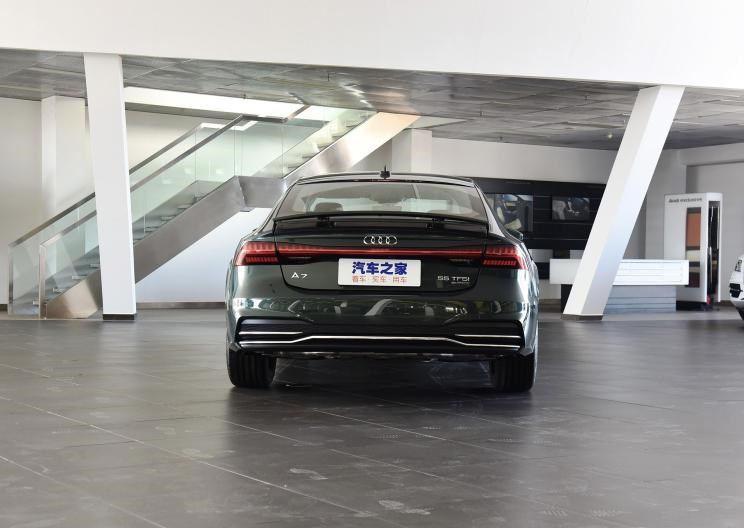  奥迪,奥迪A6L,奥迪Q5L,奥迪A4L,奥迪A5,奥迪Q3,奥迪A6,奥迪A8,奥迪A3,奥迪Q6,奥迪A7L,奥迪Q7,奥迪Q3 Sportback,奥迪R8,奥迪S4,奥迪A4(进口),奥迪Q8,奥迪A6L 插电混动,奥迪RS 7,奥迪Q2L,奥迪A7,大众,途岳,途观L,宝来,迈腾,帕萨特,速腾,途铠,探歌,途锐,探影,Polo,探岳,高尔夫,一汽-大众CC,途昂,揽巡,桑塔纳,凌渡,揽境,朗逸,现代,伊兰特,创虎,泓图,伊兰特(进口),盛图,IONIQ(艾尼氪)6,Nexo,MUFASA,名图 纯电动,现代ix25,悦纳,名图,帕里斯帝,索纳塔,库斯途,胜达,悦动,现代ix35,LAFESTA 菲斯塔,途胜,理念,广汽本田VE-1