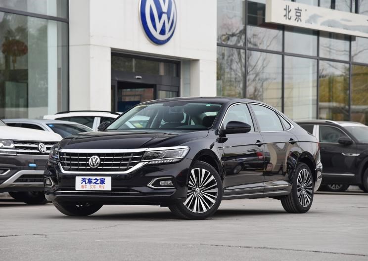  福特,撼路者,Mustang,锐界,领裕,Bronco Sport,福特电马,新世代全顺,EVOS,Bronco,途睿欧,领界,全顺,福睿斯,福特F-150,锐际,领睿,锐界L,福克斯,探险者,蒙迪欧,奥迪,奥迪A6L,奥迪Q5L,奥迪A4L,奥迪A5,奥迪Q3,奥迪A6,奥迪A8,奥迪A3,奥迪Q6,奥迪A7L,奥迪Q7,奥迪Q3 Sportback,奥迪R8,奥迪S4,奥迪A4(进口),奥迪Q8,奥迪A6L 插电混动,奥迪RS 7,奥迪Q2L,奥迪A7,大众,途岳,途观L,宝来,迈腾,帕萨特,速腾,途铠,探歌,途锐,探影,Polo,探岳,高尔夫,一汽-大众CC,途昂,揽巡,桑塔纳,凌渡,揽境,朗逸,宾利,添越 插电混动,飞驰 插电混动,欧陆,添越,飞驰,兰博基尼,Huracán,Aventador,Urus,东风,猛士MS600,锐骐6 EV,俊风E11K,锐骐,锐骐6,锐骐7,帕拉索,猛士M50,保时捷,Mission R,Cayenne E-Hybrid,Panamera E-Hybrid,Taycan,保时捷911,保时捷718,Cayenne,Macan,Panamera,北京,北京BJ40,北京F40,北京BJ30,北京BJ90,北京BJ80,北京BJ60,日产,轩逸,Ariya(海外),日产Z,奇骏·电驱版 e-POWER,ARIYA艾睿雅,纳瓦拉,蓝鸟,劲客,骐达,楼兰,奇骏·荣耀,轩逸·电驱版 e-POWER,途乐,途达,奇骏,逍客,天籁,斯柯达,晶锐(进口),柯珞克,柯米克,昕锐,速派,柯迪亚克GT,明锐,柯迪亚克,斯堪尼亚,斯堪尼亚G系列,斯堪尼亚新R系列,斯堪尼亚R系列,斯堪尼亚S系列,斯堪尼亚P系列