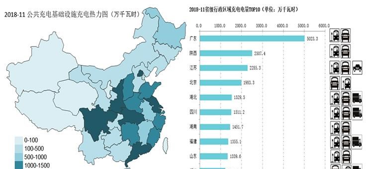  北京,北京BJ40,北京F40,北京BJ30,北京BJ90,北京BJ80,北京BJ60
