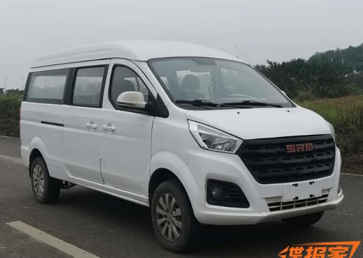  SRM鑫源,新海狮,小海狮,路虎,发现,金杯,海狮X30L