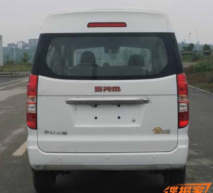  SRM鑫源,新海狮,小海狮,路虎,发现,金杯,海狮X30L