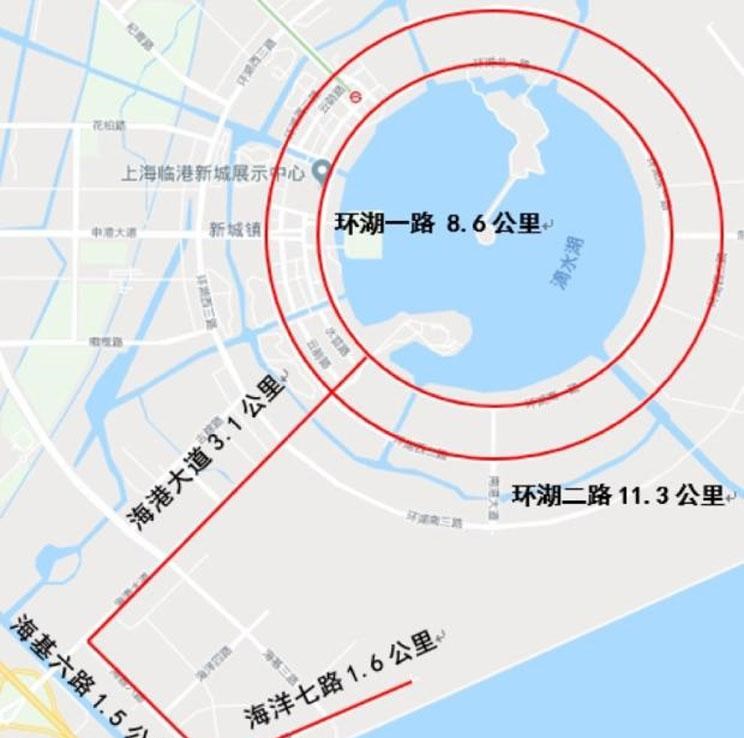  蔚来,蔚来ES5,蔚来EC7,蔚来ES7,蔚来ET7,蔚来EC6,蔚来ES8,蔚来ES6,蔚来ET5,宝马,宝马5系,宝马6系GT,宝马X3(进口),宝马iX3,宝马X4,宝马Z4,宝马5系 插电混动,宝马X2,宝马X6,宝马X7,宝马i3,宝马4系,宝马5系(进口),宝马2系,宝马1系,宝马7系,宝马X3,宝马X5,宝马X1,宝马3系
