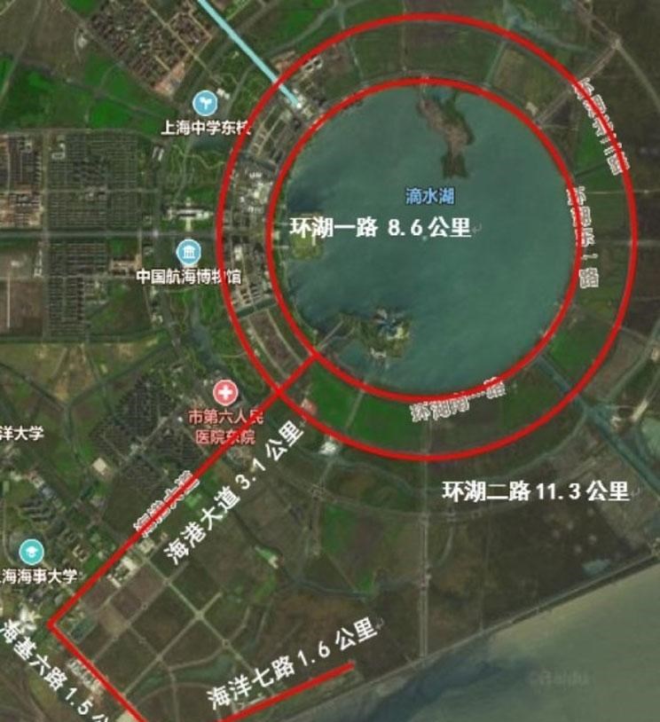  蔚来,蔚来ES5,蔚来EC7,蔚来ES7,蔚来ET7,蔚来EC6,蔚来ES8,蔚来ES6,蔚来ET5,宝马,宝马5系,宝马6系GT,宝马X3(进口),宝马iX3,宝马X4,宝马Z4,宝马5系 插电混动,宝马X2,宝马X6,宝马X7,宝马i3,宝马4系,宝马5系(进口),宝马2系,宝马1系,宝马7系,宝马X3,宝马X5,宝马X1,宝马3系