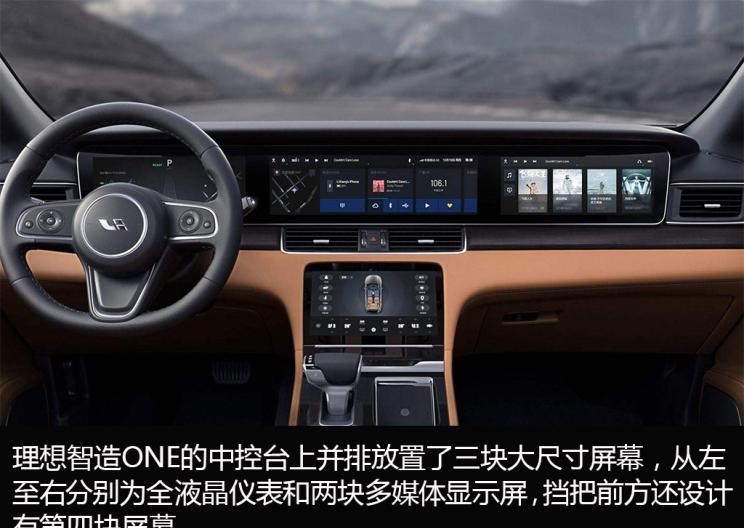  吉利汽车,博瑞,大众,途锐,宝马,宝马7系,奥迪,奥迪A8