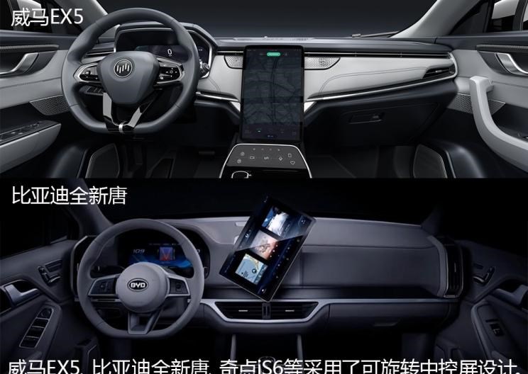  吉利汽车,博瑞,大众,途锐,宝马,宝马7系,奥迪,奥迪A8