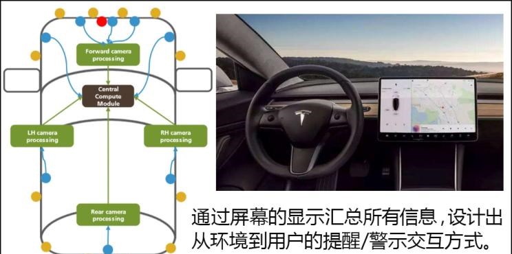  吉利汽车,博瑞,大众,途锐,宝马,宝马7系,奥迪,奥迪A8