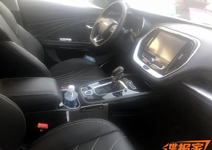  长城,炮,捷途,捷途X70,路虎,发现