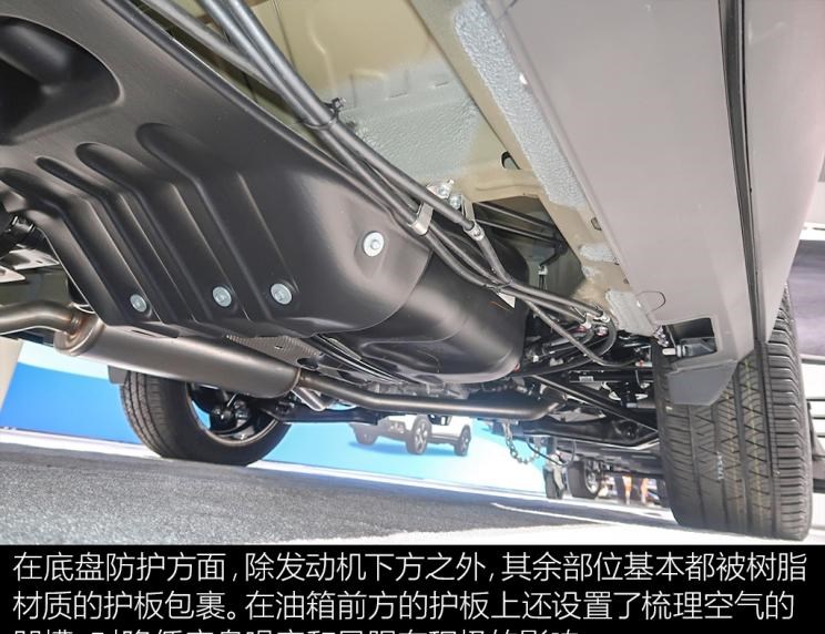  本田,冠道,别克,世纪
