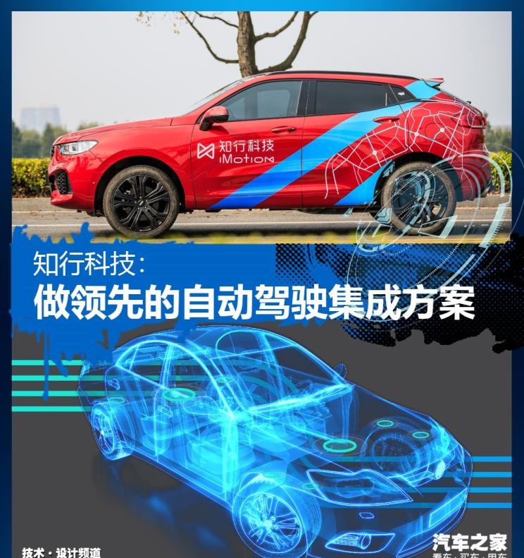  日产,轩逸,Ariya(海外),日产Z,奇骏·电驱版 e-POWER,ARIYA艾睿雅,纳瓦拉,蓝鸟,劲客,骐达,楼兰,奇骏·荣耀,轩逸·电驱版 e-POWER,途乐,途达,奇骏,逍客,天籁