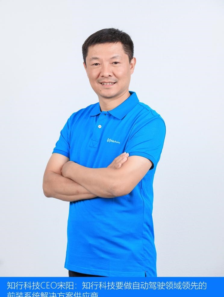  日产,轩逸,Ariya(海外),日产Z,奇骏·电驱版 e-POWER,ARIYA艾睿雅,纳瓦拉,蓝鸟,劲客,骐达,楼兰,奇骏·荣耀,轩逸·电驱版 e-POWER,途乐,途达,奇骏,逍客,天籁