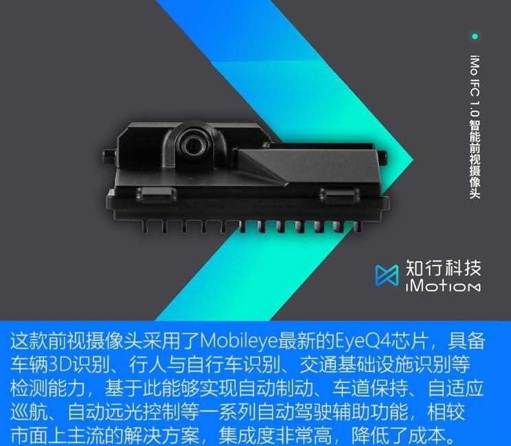  日产,轩逸,Ariya(海外),日产Z,奇骏·电驱版 e-POWER,ARIYA艾睿雅,纳瓦拉,蓝鸟,劲客,骐达,楼兰,奇骏·荣耀,轩逸·电驱版 e-POWER,途乐,途达,奇骏,逍客,天籁