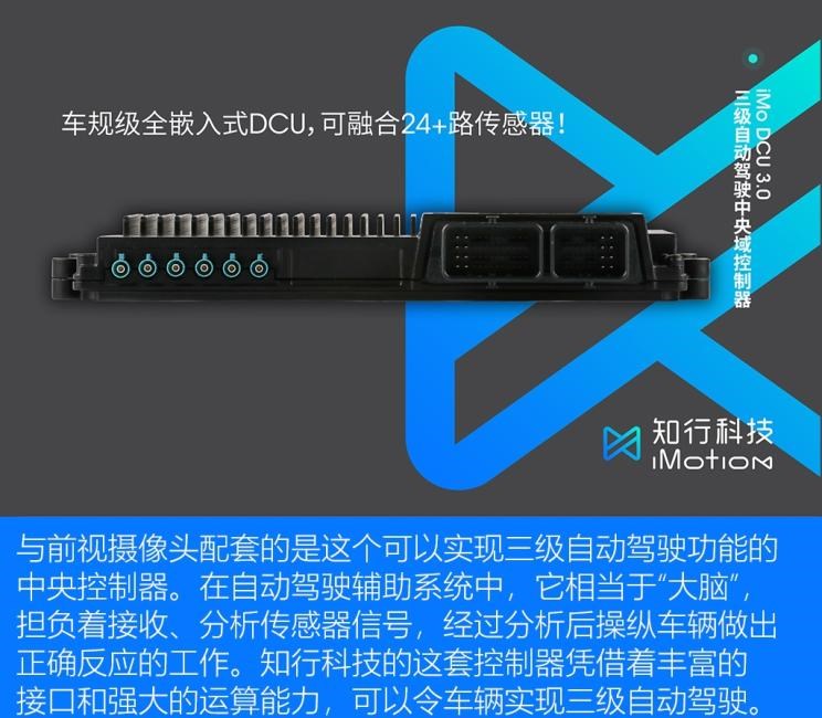  日产,轩逸,Ariya(海外),日产Z,奇骏·电驱版 e-POWER,ARIYA艾睿雅,纳瓦拉,蓝鸟,劲客,骐达,楼兰,奇骏·荣耀,轩逸·电驱版 e-POWER,途乐,途达,奇骏,逍客,天籁