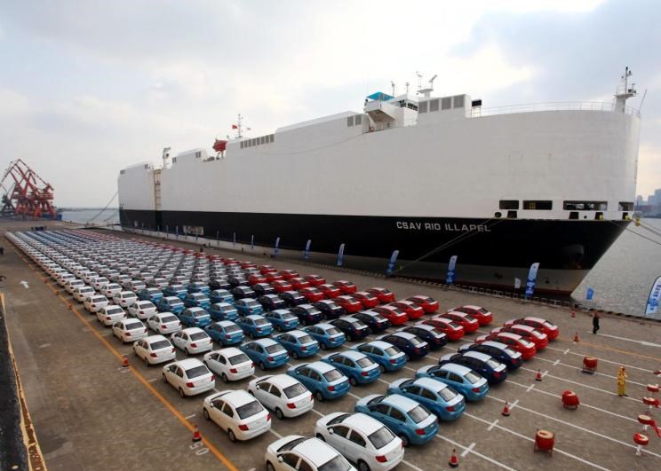  特斯拉,Model X,Model S,Model 3,Model Y,奔驰,奔驰C级,奔驰E级 插电混动,迈巴赫GLS,威霆,奔驰V级,奔驰G级 AMG,奔驰GLC轿跑,奔驰CLA级,奔驰E级(进口),奔驰GLA,奔驰GLS,奔驰G级,奔驰C级(进口),奔驰GLE,奔驰GLB,奔驰A级,奔驰GLC,迈巴赫S级,奔驰S级,奔驰E级,福特,撼路者,Mustang,锐界,领裕,Bronco Sport,福特电马,新世代全顺,EVOS,Bronco,途睿欧,领界,全顺,福睿斯,福特F-150,锐际,领睿,锐界L,福克斯,探险者,蒙迪欧,路虎,揽胜,卫士 插电混动,揽胜运动版 插电混动,发现运动版 插电混动,揽胜 插电混动,揽胜极光 插电混动,发现,揽胜运动版,揽胜星脉,发现运动版,揽胜极光,卫士,林肯,ZEPHYR(海外),林肯Star,冒险家 PHEV,领航员,航海家,飞行家,林肯Z,冒险家,宝马,宝马5系,宝马6系GT,宝马X3(进口),宝马iX3,宝马X4,宝马Z4,宝马5系 插电混动,宝马X2,宝马X6,宝马X7,宝马i3,宝马4系,宝马5系(进口),宝马2系,宝马1系,宝马7系,宝马X3,宝马X5,宝马X1,宝马3系,北京,北京BJ40,北京F40,北京BJ30,北京BJ90,北京BJ80,北京BJ60,捷豹,捷豹F-TYPE,捷豹F-PACE,捷豹XFL,捷豹XEL