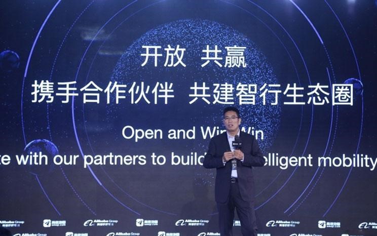  奥迪,奥迪A6L,奥迪Q5L,奥迪A4L,奥迪A5,奥迪Q3,奥迪A6,奥迪A8,奥迪A3,奥迪Q6,奥迪A7L,奥迪Q7,奥迪Q3 Sportback,奥迪R8,奥迪S4,奥迪A4(进口),奥迪Q8,奥迪A6L 插电混动,奥迪RS 7,奥迪Q2L,奥迪A7