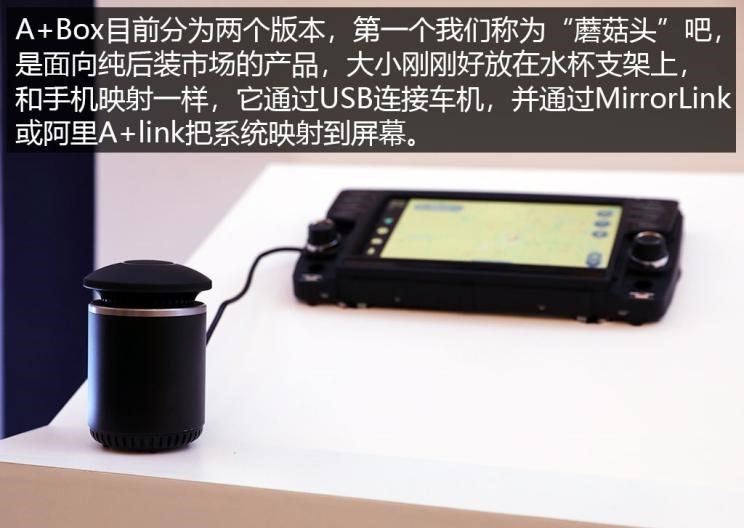  福特,福克斯