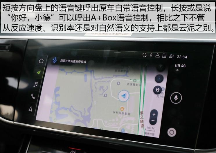  福特,福克斯