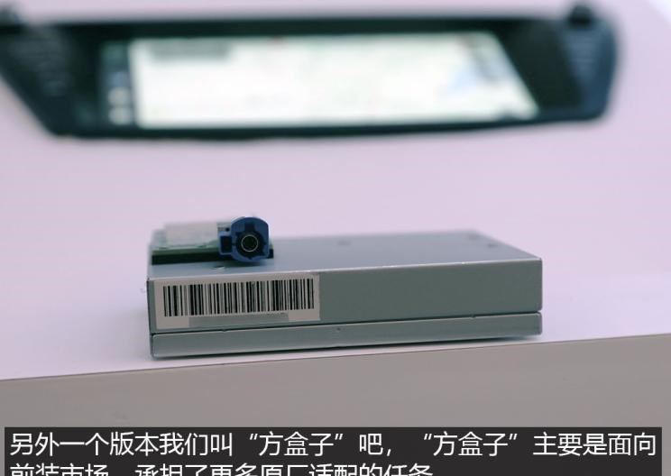  福特,福克斯
