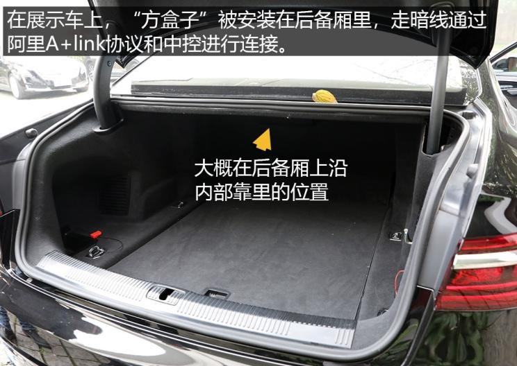  福特,福克斯