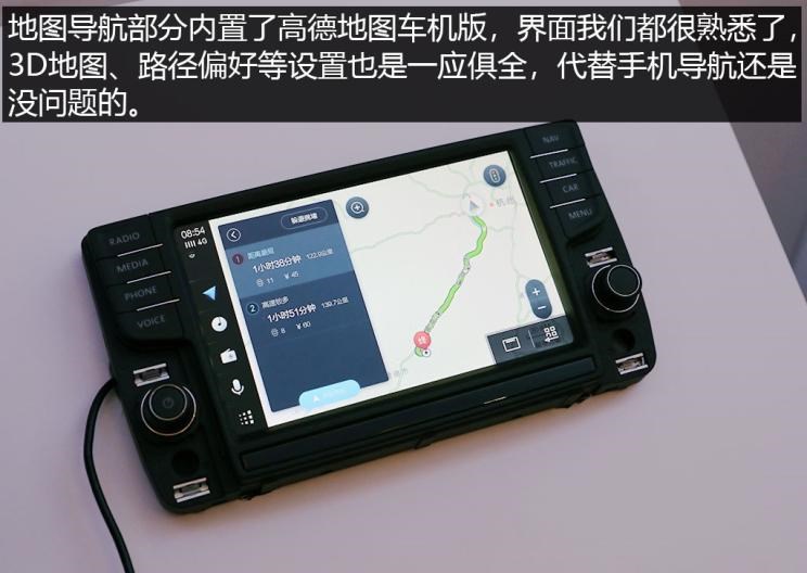  福特,福克斯