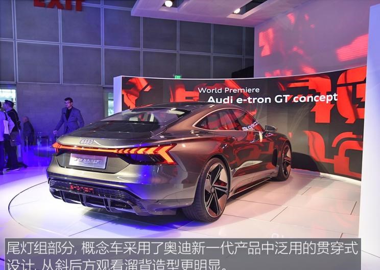  SWM斯威汽车,钢铁侠