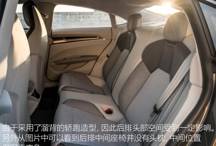  SWM斯威汽车,钢铁侠