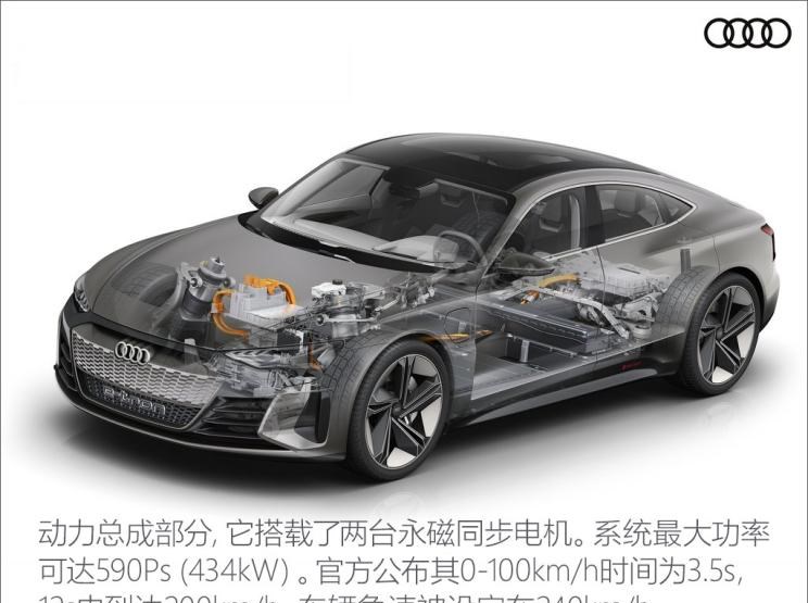  SWM斯威汽车,钢铁侠