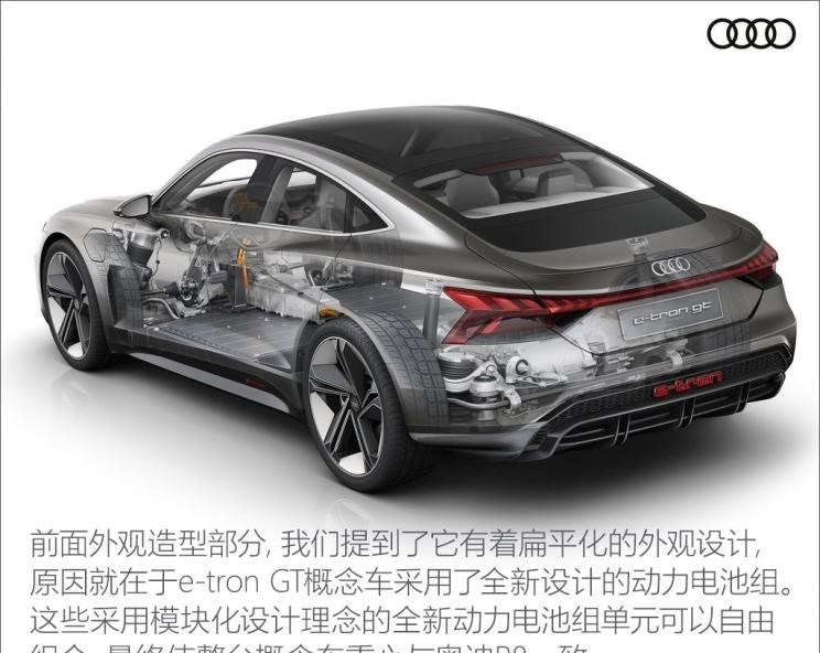  SWM斯威汽车,钢铁侠