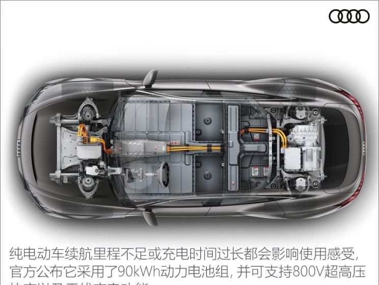  SWM斯威汽车,钢铁侠