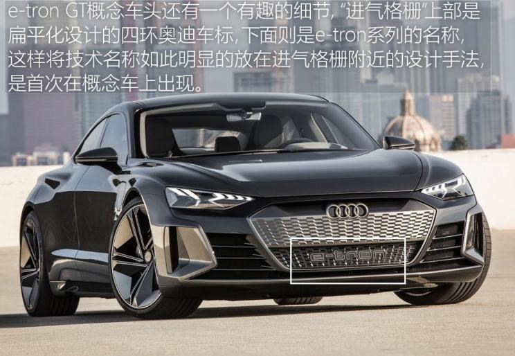  SWM斯威汽车,钢铁侠