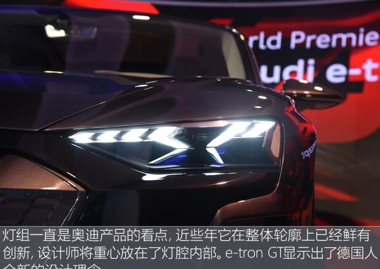  SWM斯威汽车,钢铁侠