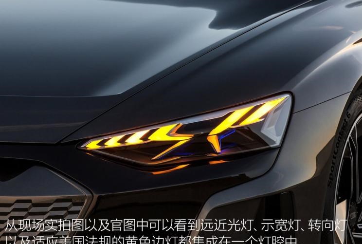  SWM斯威汽车,钢铁侠