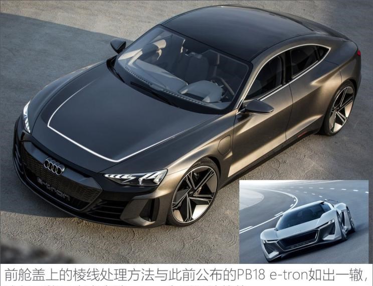  SWM斯威汽车,钢铁侠