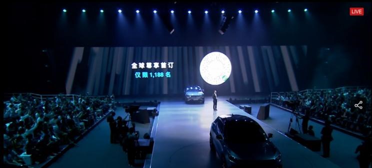  特斯拉,Model 3,天际汽车,天际ME7